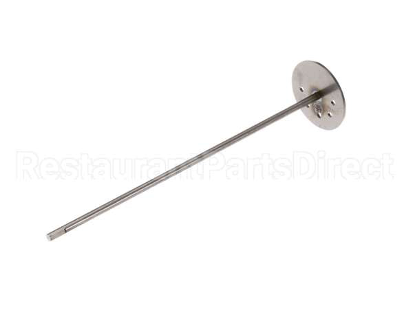 5700-021-69-95 Jackson Adjuster Crank Assembly.