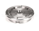 5700-021-71-83 Jackson Pump Plate-44/66Ce