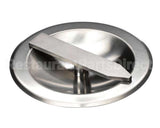 5700-021-72-28 Jackson Handle Adjuster Weldment