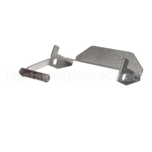 5700-021-72-39 Jackson W-Actuator, 44 L-R Limit Switch Wld