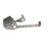 5700-021-72-39 Jackson W-Actuator, 44 L-R Limit Switch Wld