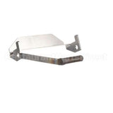 5700-021-72-39 Jackson W-Actuator, 44 L-R Limit Switch Wld