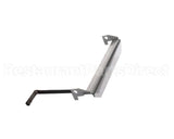 5700-021-76-97 Jackson W-Actuator, L-R 66 Limit Weldm