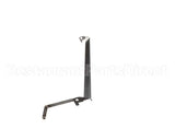 5700-021-77-01 Jackson W-Actuator, 80 L-R Switch Weld