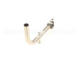 5700-021-83-53 Jackson A-Handle, Ball Valve 44 Assembly