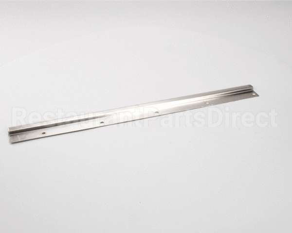 5700-021-84-70 Jackson Guide, Right Rear Ts Door