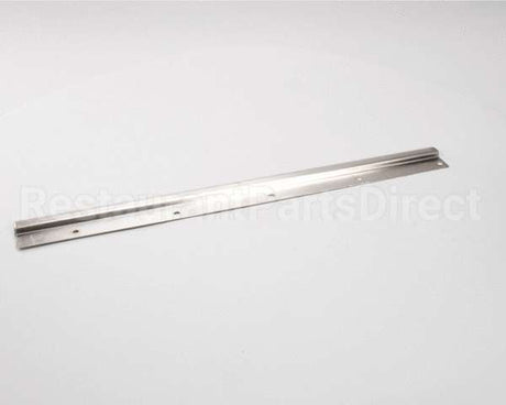 5700-021-84-70 Jackson Guide, Right Rear Ts Door