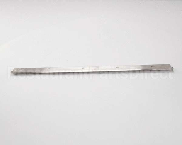 5700-021-84-70 Jackson Guide, Right Rear Ts Door