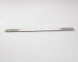 5700-021-84-70 Jackson Guide, Right Rear Ts Door