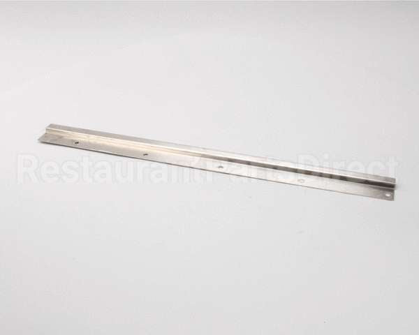 5700-021-84-70 Jackson Guide, Right Rear Ts Door