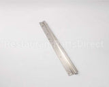 5700-021-84-70 Jackson Guide, Right Rear Ts Door