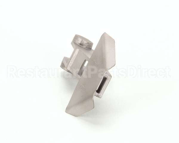 5700-021-86-79 Jackson Weldment, Wing Dog