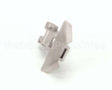 5700-021-86-79 Jackson Weldment, Wing Dog