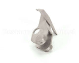 5700-021-86-79 Jackson Weldment, Wing Dog