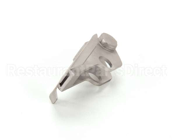 5700-021-86-79 Jackson Weldment, Wing Dog