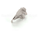 5700-021-86-79 Jackson Weldment, Wing Dog