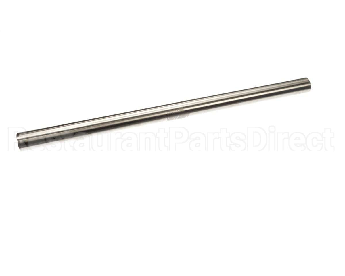 5700-021-87-59 Jackson F-Leg Support Upright