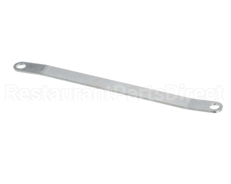 5700-021-92-45 Jackson F-Connecting Link Temp/Hh