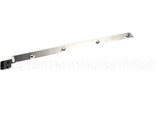 5700-031-32-89 Jackson F-Channel, Left Seal