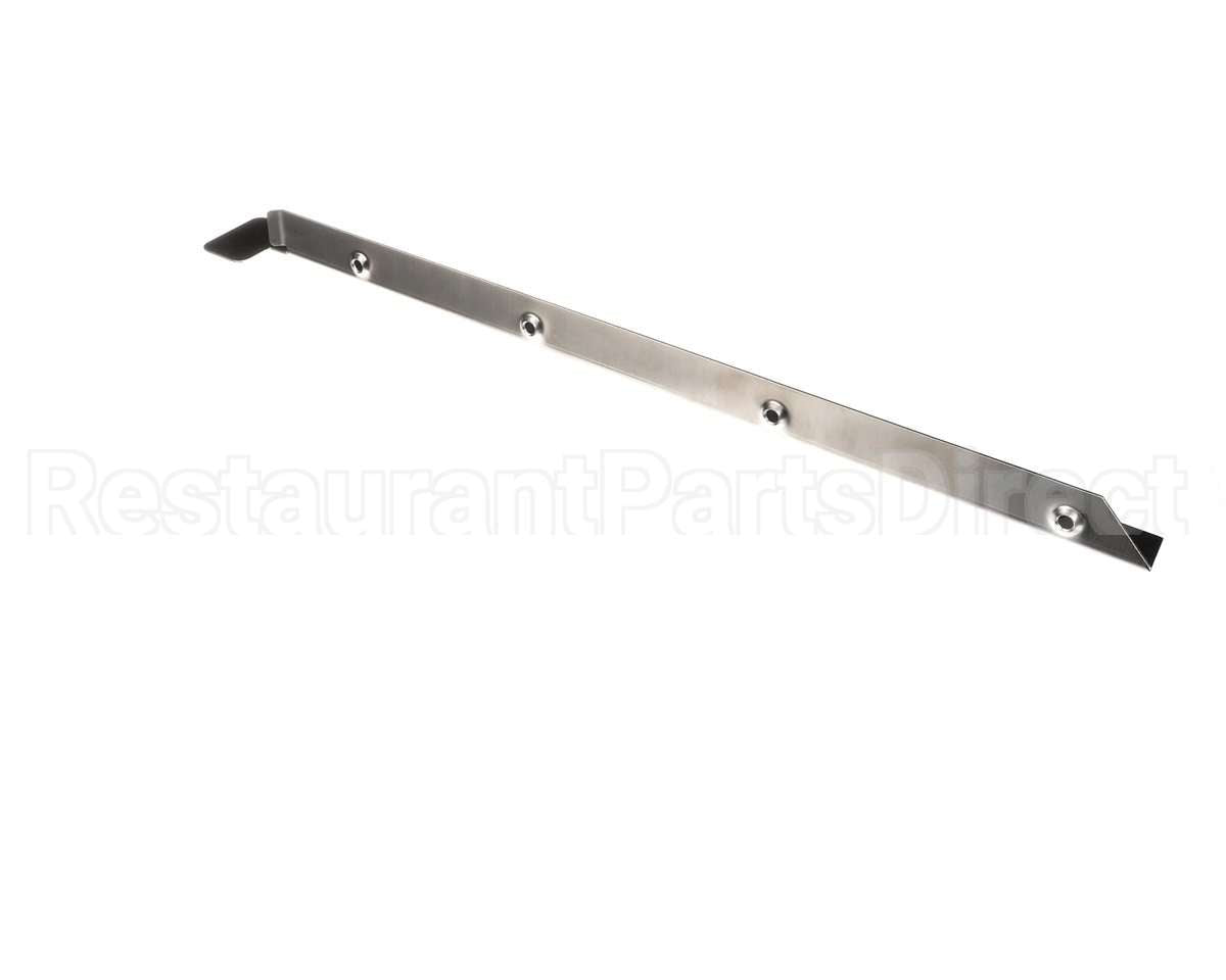 5700-031-32-89 Jackson F-Channel, Left Seal