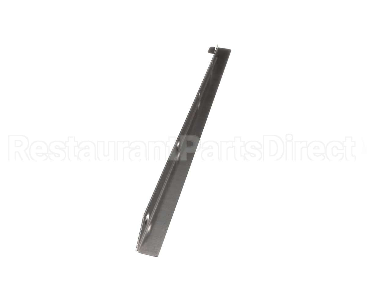 5700-031-32-89 Jackson F-Channel, Left Seal