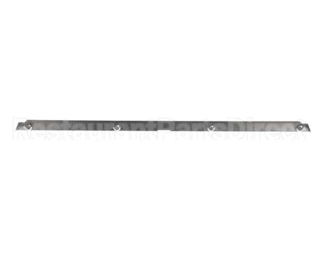5700-031-32-90 Jackson F-Channel, Top Seal