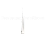 5700-031-32-90 Jackson F-Channel, Top Seal
