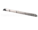 5700-031-32-91 Jackson F-Channel, Right Seal