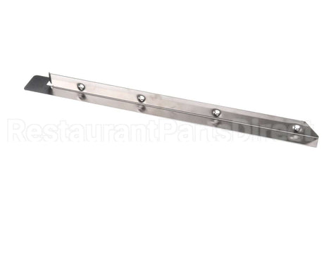 5700-031-32-91 Jackson F-Channel, Right Seal