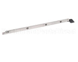 5700-031-32-91 Jackson F-Channel, Right Seal