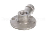 5700-031-34-82 Jackson Wash Manifold, Upper Machined