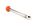 5700-031-35-55 Jackson Drain Stopper Assembly