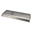 5700-031-35-81 Compatible Jackson Pan Strainer Weldment