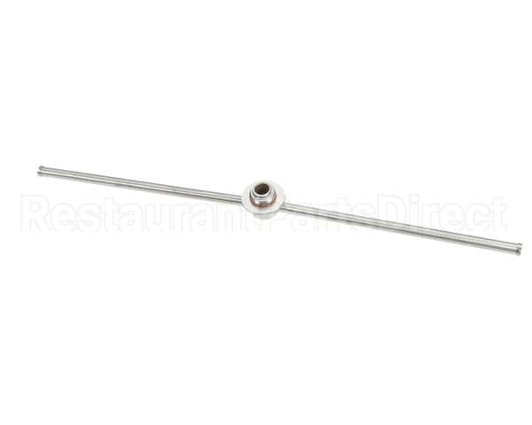 5700-031-39-21 Jackson Rinse Arm Assembly