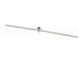 5700-031-39-21 Jackson Rinse Arm Assembly