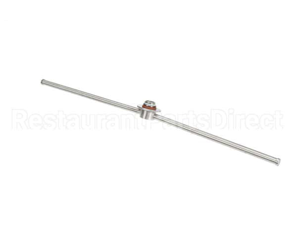 5700-031-39-21 Jackson Rinse Arm Assembly