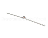 5700-031-39-21 Jackson Rinse Arm Assembly