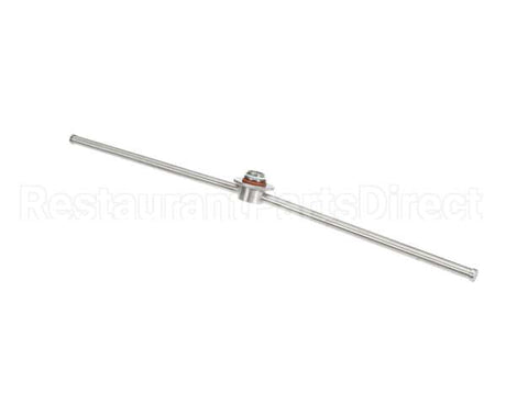 5700-031-39-21 Jackson Rinse Arm Assembly