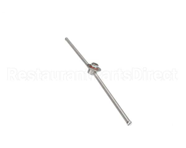 5700-031-39-21 Jackson Rinse Arm Assembly