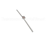 5700-031-39-21 Jackson Rinse Arm Assembly