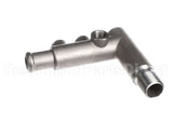 5700-031-40-44 Jackson Injector, Machined Mc2000