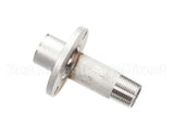 5700-031-46-00 Jackson Lower Wash Manifold Weldment