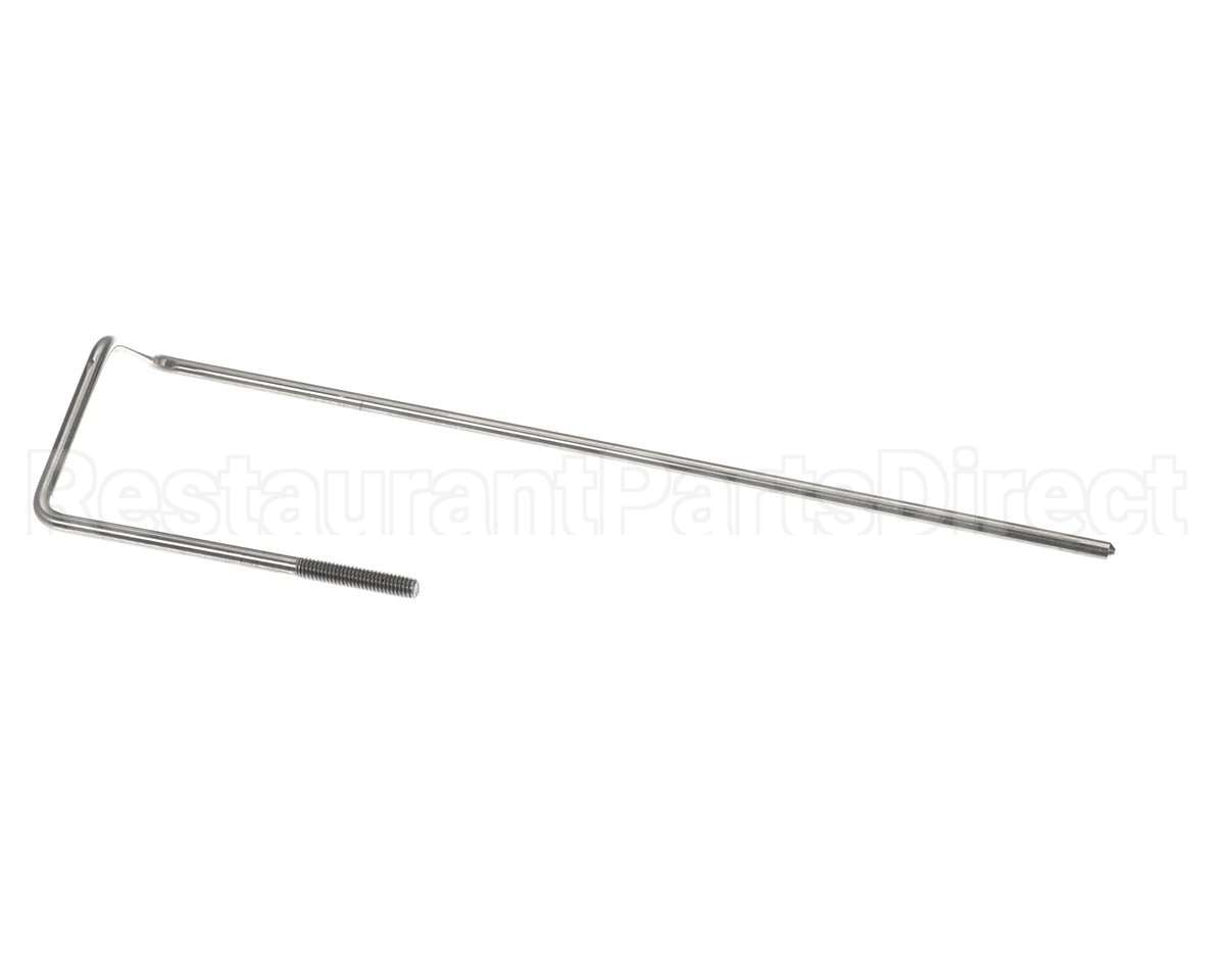 5700-031-46-52 Jackson Drain Link Es4000