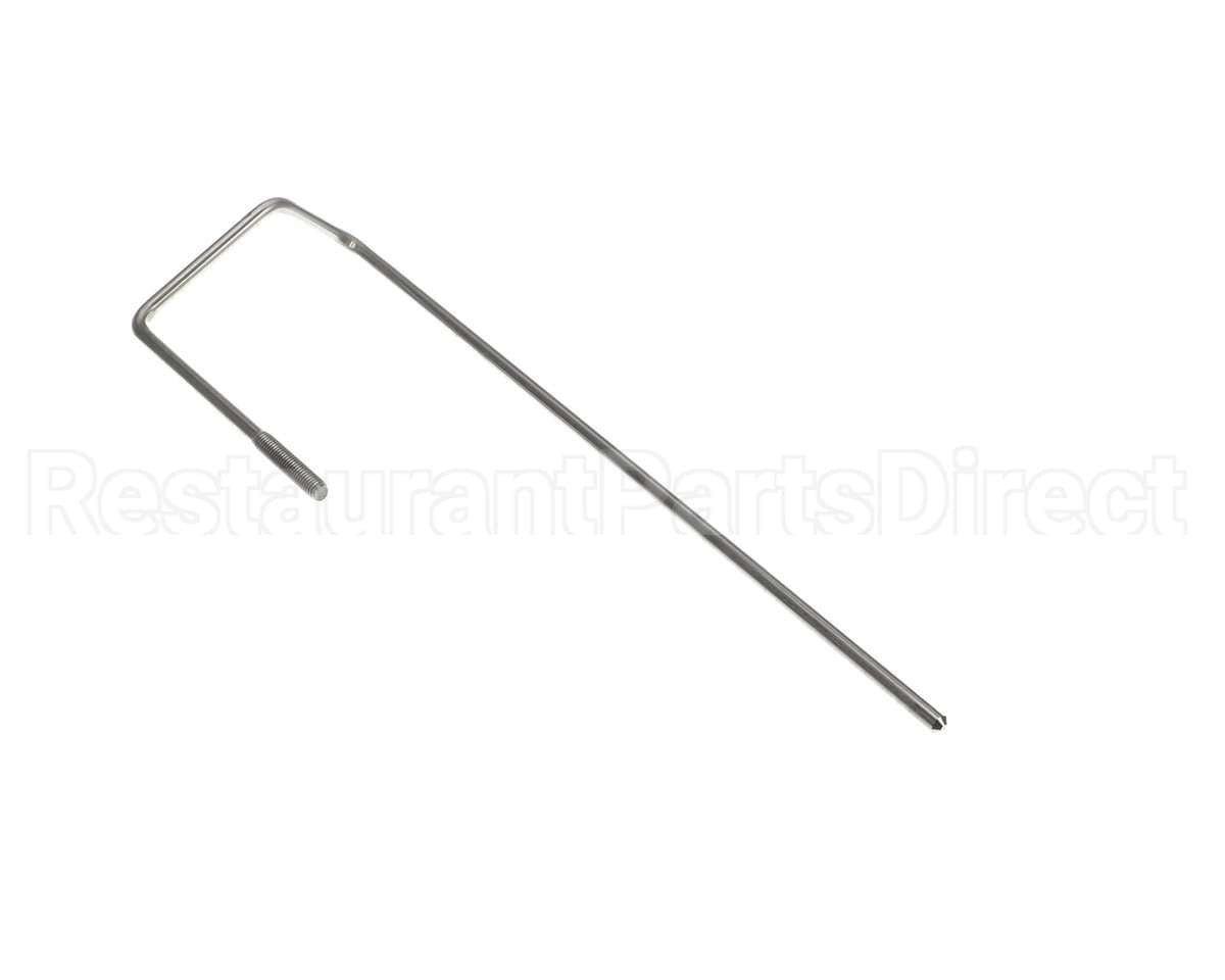 5700-031-46-52 Jackson Drain Link Es4000