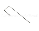 5700-031-46-52 Jackson Drain Link Es4000