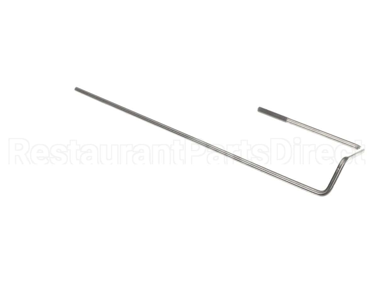 5700-031-46-52 Jackson Drain Link Es4000