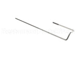 5700-031-46-52 Jackson Drain Link Es4000