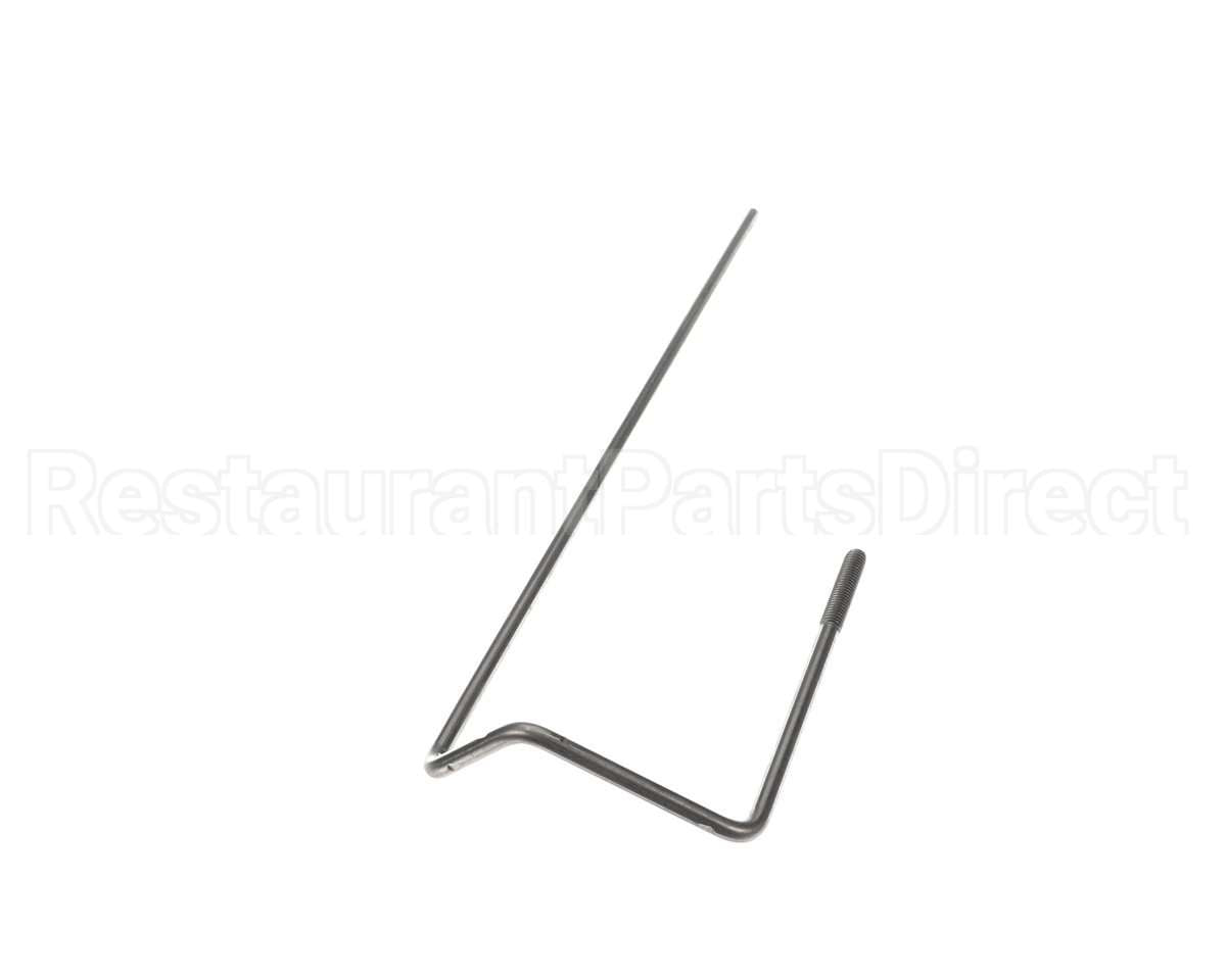 5700-031-46-52 Jackson Drain Link Es4000