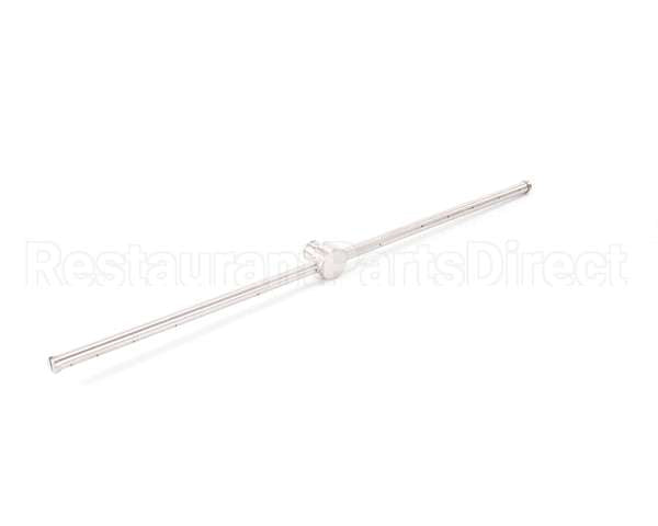 5700-031-49-58 Jackson Rinse Arm Weldment