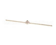 5700-031-50-63 Jackson Rinse Arm Assembly